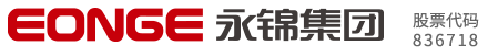 高压电容器及成套设备|低压电容器及成套设备|电力电缆附件|电线电缆|电力安全工具|尊龙凯时人生就是赢集团